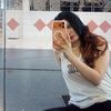 wiwi_wijayanti66