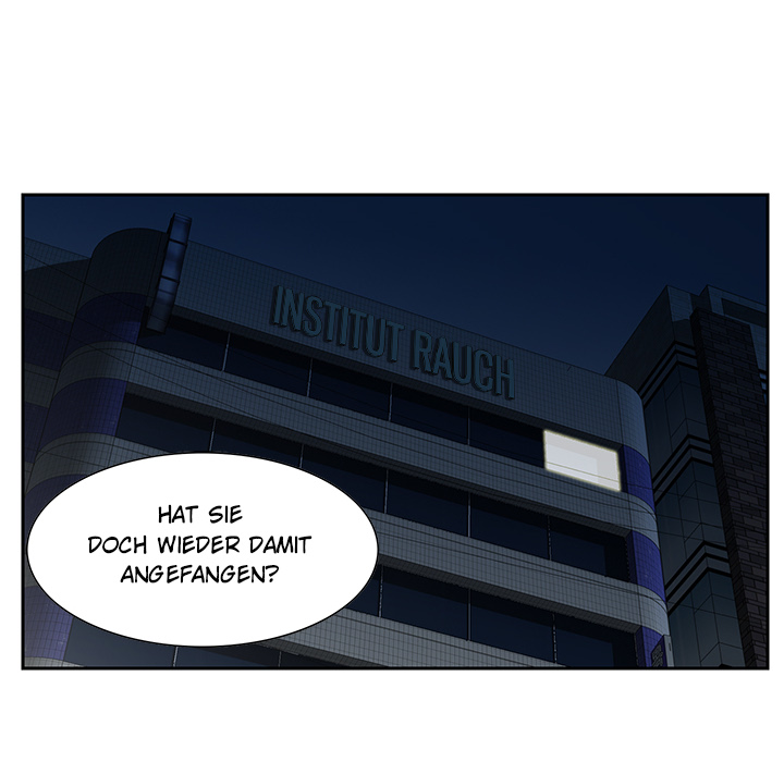 Grenzenloses Verlangen - episode 5 - 17