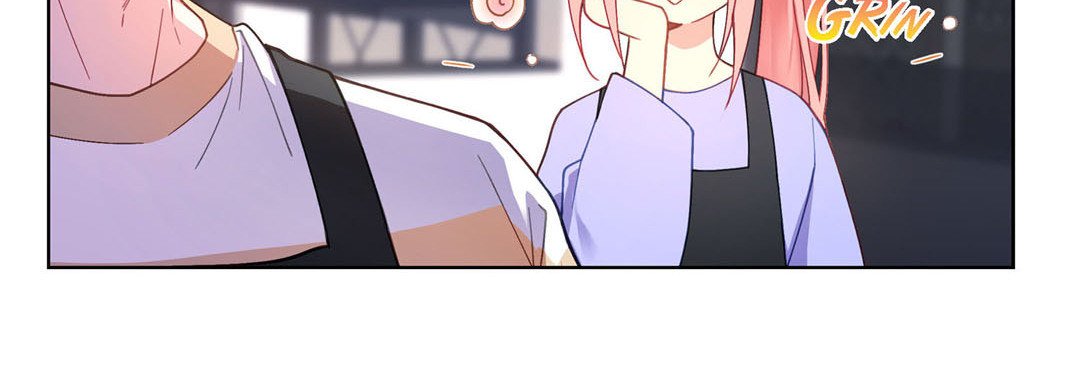 Sweet Caress - episode 28 - 10