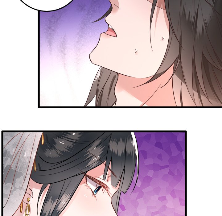 The Queen of Hell - episode 1 - 82