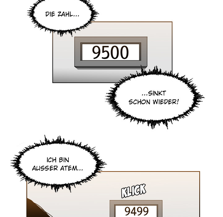 Evas Verderben - episode 44 - 29