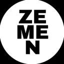 @tentangzemen14