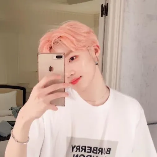 new__061