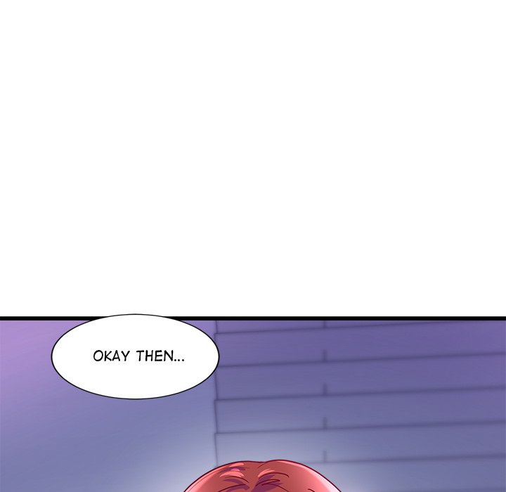 My Other Girlfriend - episode 5 - 7