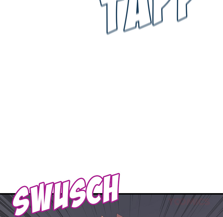 Tangled Webs - episode 4 - 164