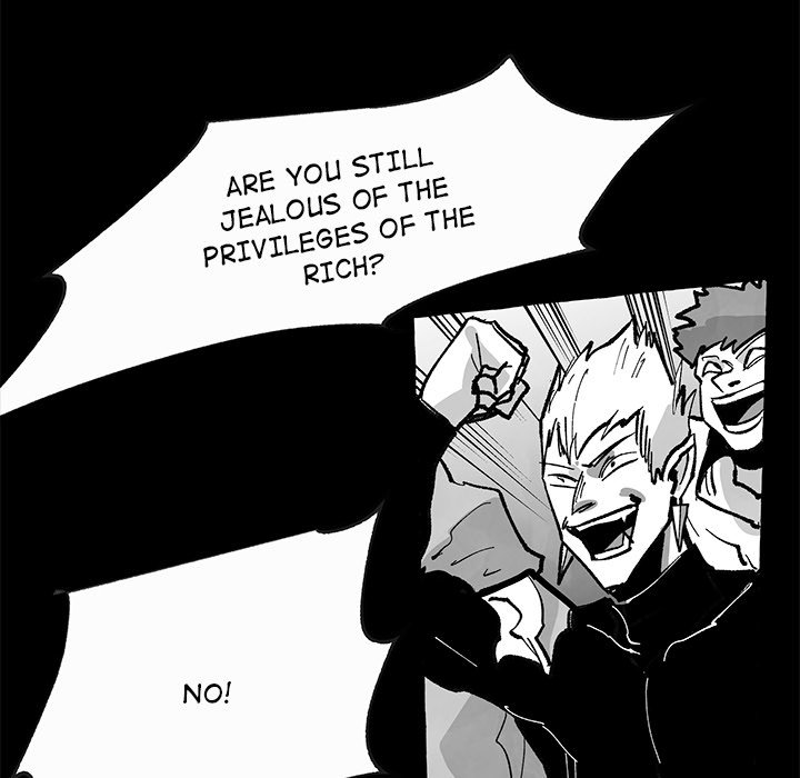 Nine Fantasy - episode 59 - 44