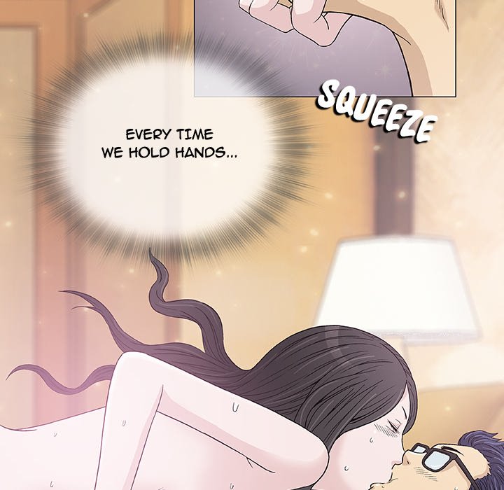 Give and Take - episode 5 - 78