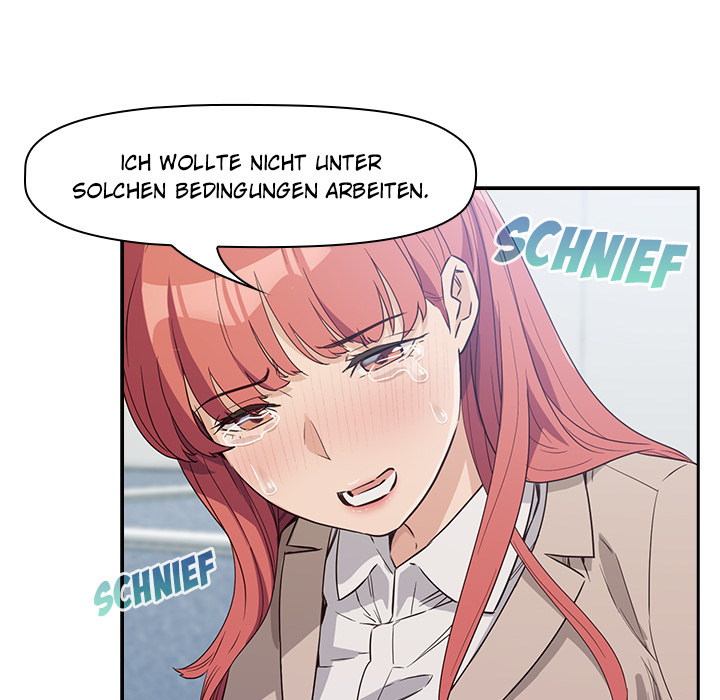 Achtung, Schneeball! - episode 1 - 184