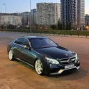 @77uz023