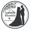 @hasanalsreeh