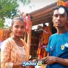 poojasah360
