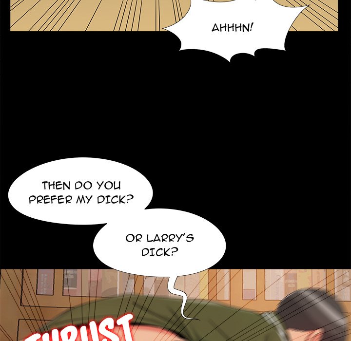Sleepy Town Escapades - episode 21 - 43
