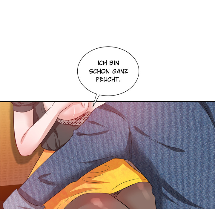 Käufliche Liebe - episode 6 - 96