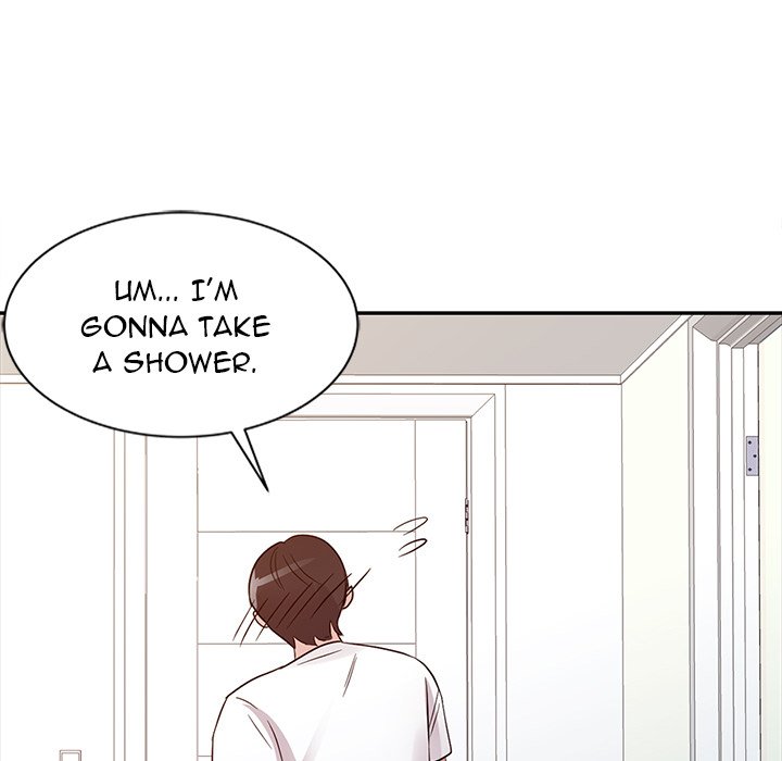 My Stepmom's Plan - episode 14 - 34