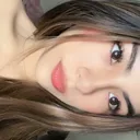 @lizethts