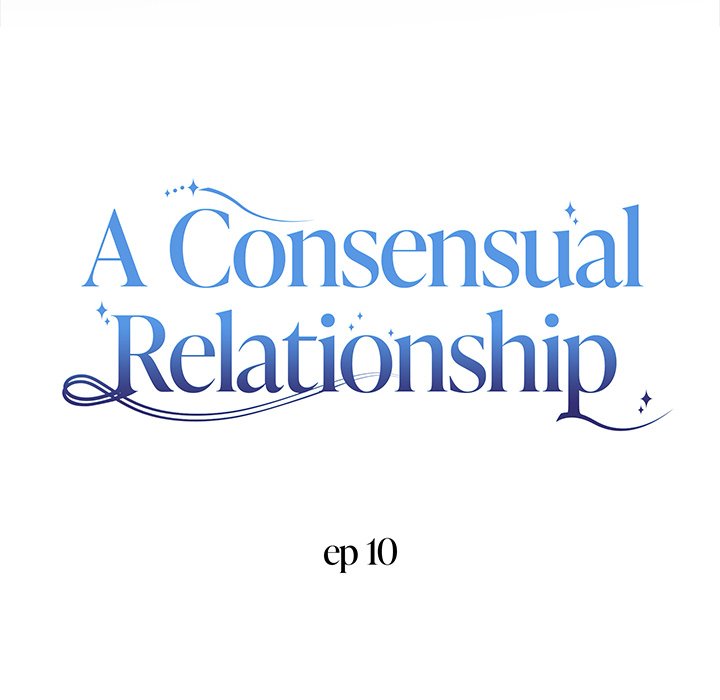 A Consensual Relationship - episode 10 - 38