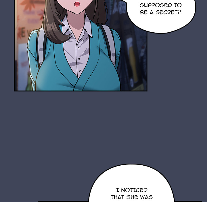 Dating After Work - UNCENSORED - episode 18 - 9