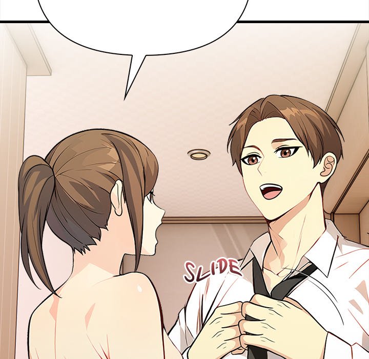 Rekindled Heat - episode 6 - 125