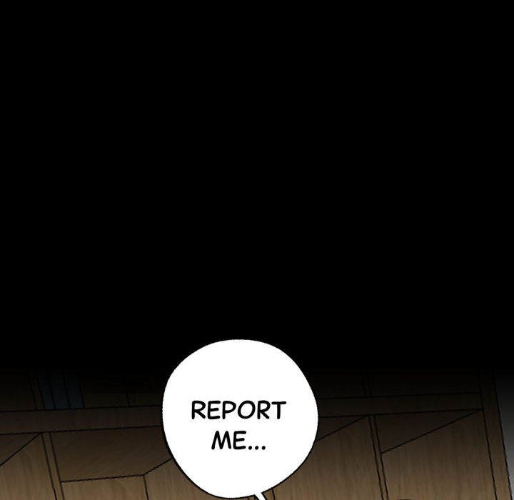 Workaholic Gangster - episode 16 - 158