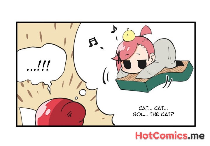The Amazing Siblings - episode 94 - 3