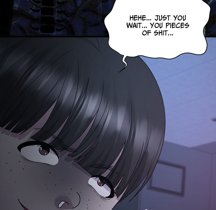 Demon Cat - episode 29 - 82
