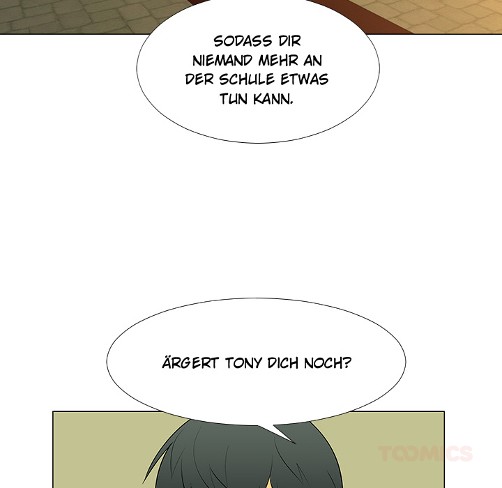 Der Nichtraucher - episode 59 - 97