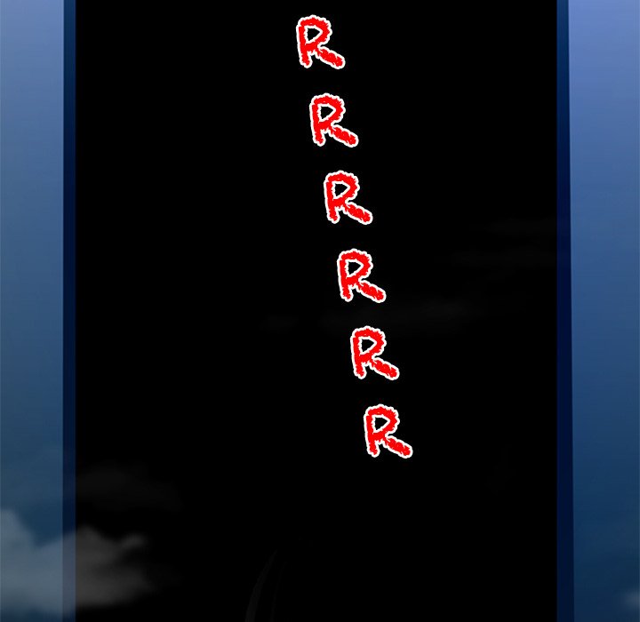 Obituaries - episode 12 - 135