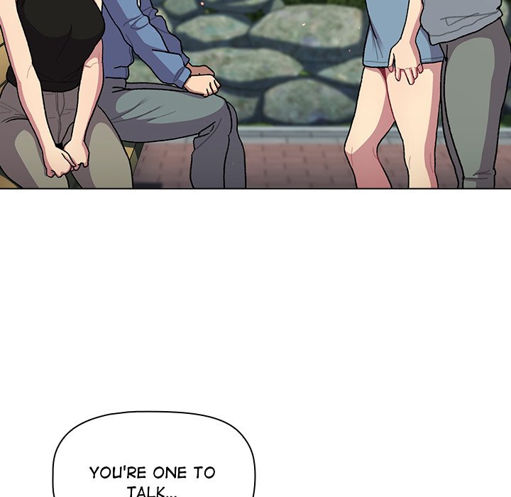 What do I do now...? - episode 58 - 12