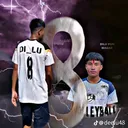 @dilupunmagar0