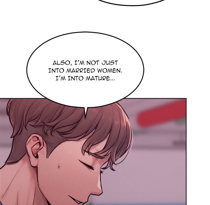 Tasty Missus x4 - UNCENSORED - episode 2 - 18