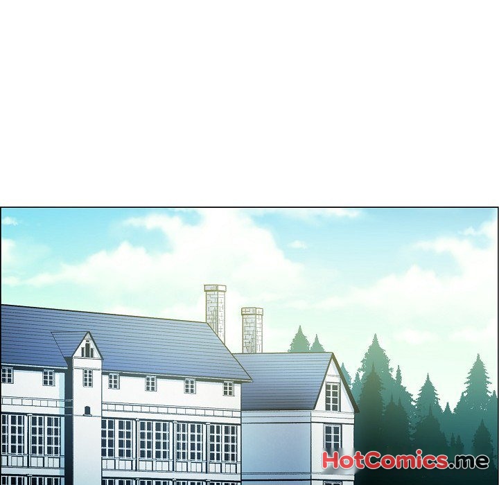 The Maid and the Vampire - episode 22 - 51