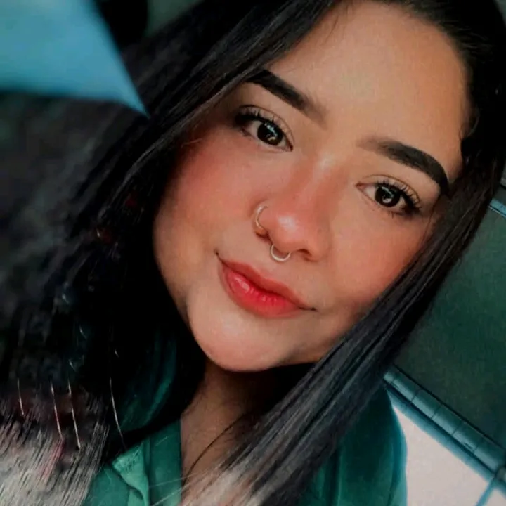 aniela.garca