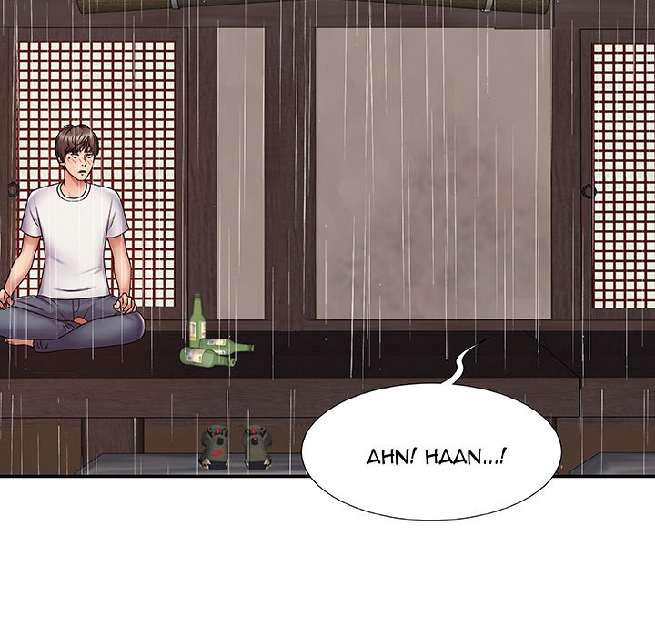 Spirit Possession - episode 1 - 42