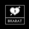 bharatraee16