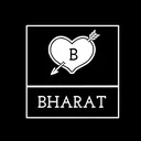 @bharatraee16