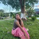 @sardavc