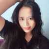 cewedesa0
