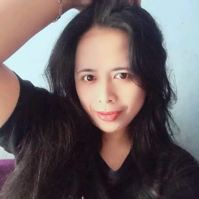 cewedesa0