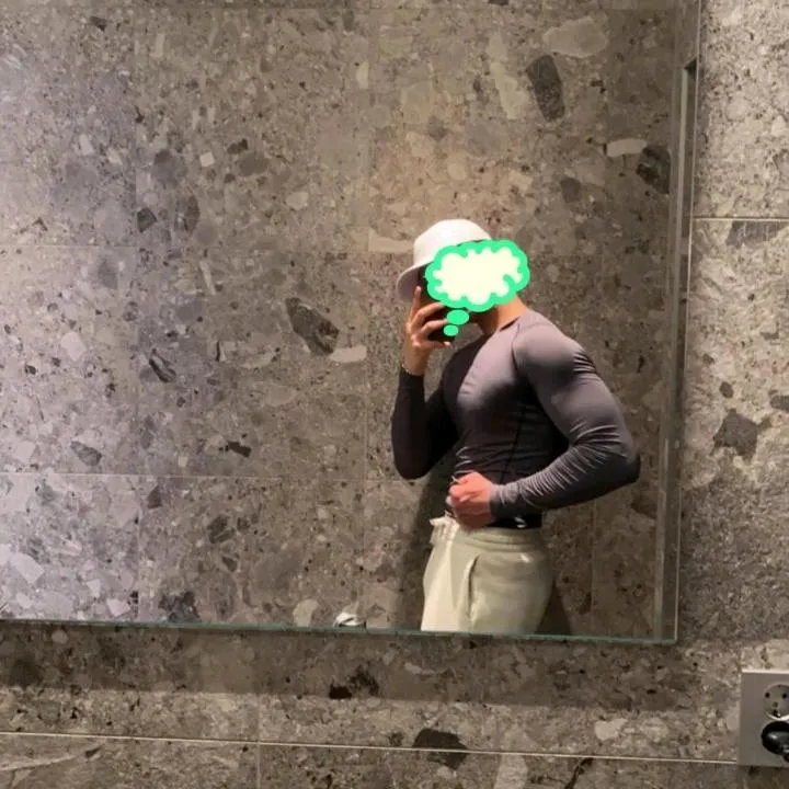 yazan_r6