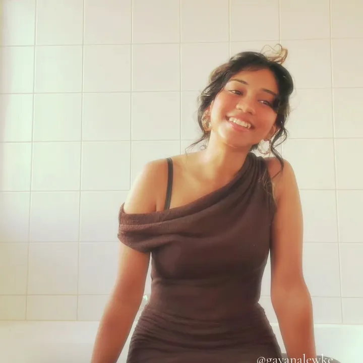 gayanalewke