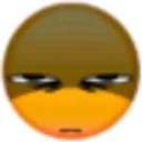 @no_way_edit