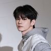 about.ongseongwu