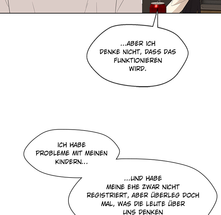 Ihr Chauffeur - episode 37 - 140