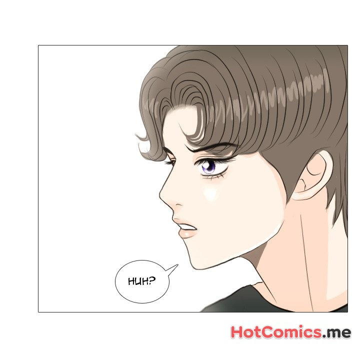 Hold My Hand - episode 16 - 61