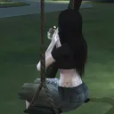 @guarssss