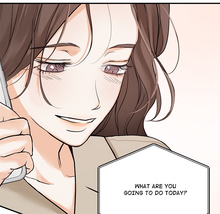 Sugar High - episode 9 - 8