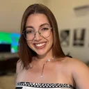 @anajuclare