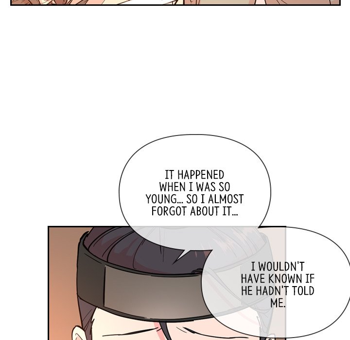 The Princess's Guard - episode 40 - 33
