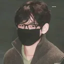 @taehyung31995