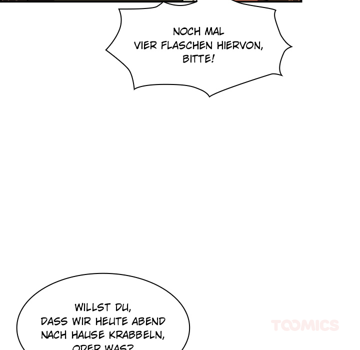 Der Weg zum Altar - episode 62 - 17